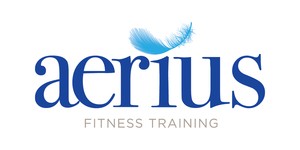 Aerius Fitness Training